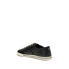 Dolce & Gabbana Saint-Tropez Sneakers Dolce & Gabbana