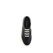 Dolce & Gabbana Saint-Tropez Sneakers Dolce & Gabbana