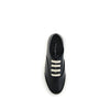 Dolce & Gabbana Saint-Tropez Sneakers Dolce & Gabbana
