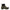Celine Green Cotton Ankle Boots Celine