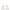 Marni White Leather Platform Sneakers Marni