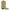 Isabel Marant Beige Leather Ankle Boots Isabel Marant