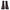 Celine Red Leather Ankle Boots Celine
