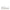Jil Sander White Leather Platform Sneakers Jil Sander