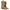 Isabel Marant Beige Leather Ankle Boots Isabel Marant