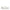 Jil Sander White Leather Platform Sneakers Jil Sander