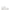 Jil Sander White Leather Slip-On Loafers Jil Sander