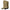 Isabel Marant Beige Leather Ankle Boots Isabel Marant