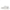 Jil Sander White Leather Platform Sneakers Jil Sander