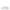 Jil Sander White Leather Platform Sneakers Jil Sander
