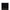 Tom Ford Crocodile print leather Pouch Tom Ford