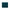 Dolce & Gabbana Green Silk Pocket Square Dolce & Gabbana