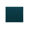 Dolce & Gabbana Green Silk Pocket Square Dolce & Gabbana
