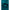 Dolce & Gabbana Green Silk Pocket Square Dolce & Gabbana