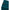 Dolce & Gabbana Green Silk Pocket Square Dolce & Gabbana