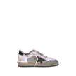 Golden Goose Leather Sneakers Golden Goose