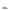 Golden Goose Leather Sneakers Golden Goose