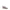 Golden Goose Leather Sneakers Golden Goose
