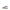 Golden Goose Leather Sneakers Golden Goose