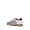 Golden Goose Leather Sneakers Golden Goose
