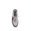 Golden Goose Leather Sneakers Golden Goose