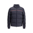 Moncler Bouvaque Down Jacket Moncler