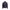 Moncler Bouvaque Down Jacket Moncler