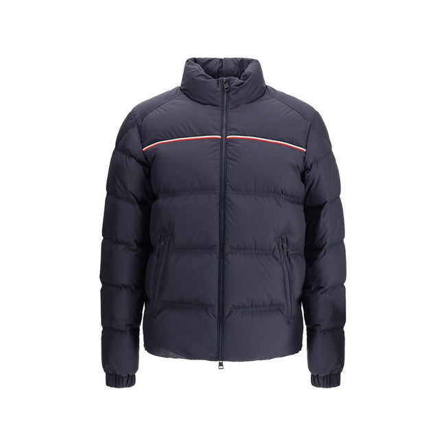 Moncler Bouvaque Down Jacket Moncler
