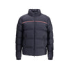 Moncler Bouvaque Down Jacket Moncler