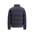 Moncler Bouvaque Down Jacket Moncler