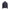 Moncler Bouvaque Down Jacket Moncler