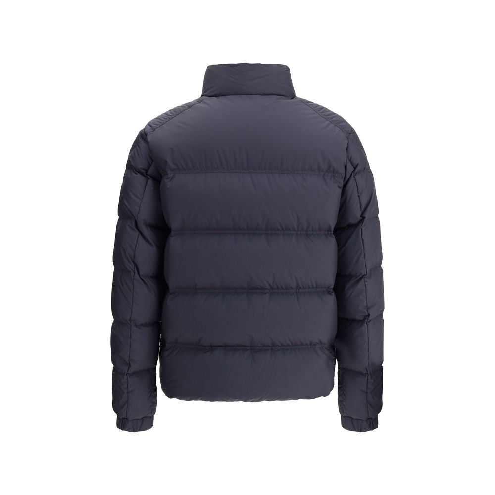 Moncler Bouvaque Down Jacket Moncler