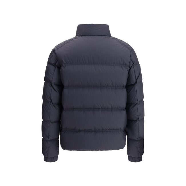 Moncler Bouvaque Down Jacket Moncler
