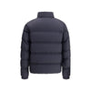 Moncler Bouvaque Down Jacket Moncler