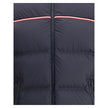 Moncler Bouvaque Down Jacket Moncler