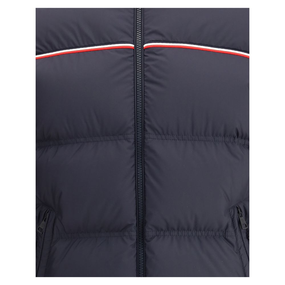 Moncler Bouvaque Down Jacket Moncler