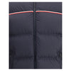 Moncler Bouvaque Down Jacket Moncler
