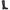 Celine Black Leather Ankle Boots Celine