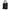 Michael Kors Black Leather Handbags Michael Kors