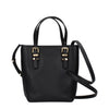 Michael Kors Black Leather Handbags Michael Kors