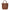 Michael Kors Brown Leather Handbags Michael Kors