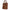 Michael Kors Brown Leather Handbags Michael Kors