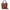 Michael Kors Brown Leather Handbags Michael Kors