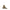 Margiela Suede Ankle Boot Margiela