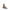 Margiela Suede Ankle Boot Margiela