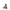 Margiela Suede Ankle Boot Margiela