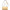 Mario Valentino Beige Polyethylene Handbag Mario Valentino