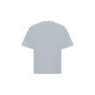 Off-White Big Bookish Skate T-Shirt Off-White