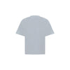 Off-White Big Bookish Skate T-Shirt Off-White