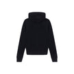 Off-White Big Bookish Skate Hoodie Off-White